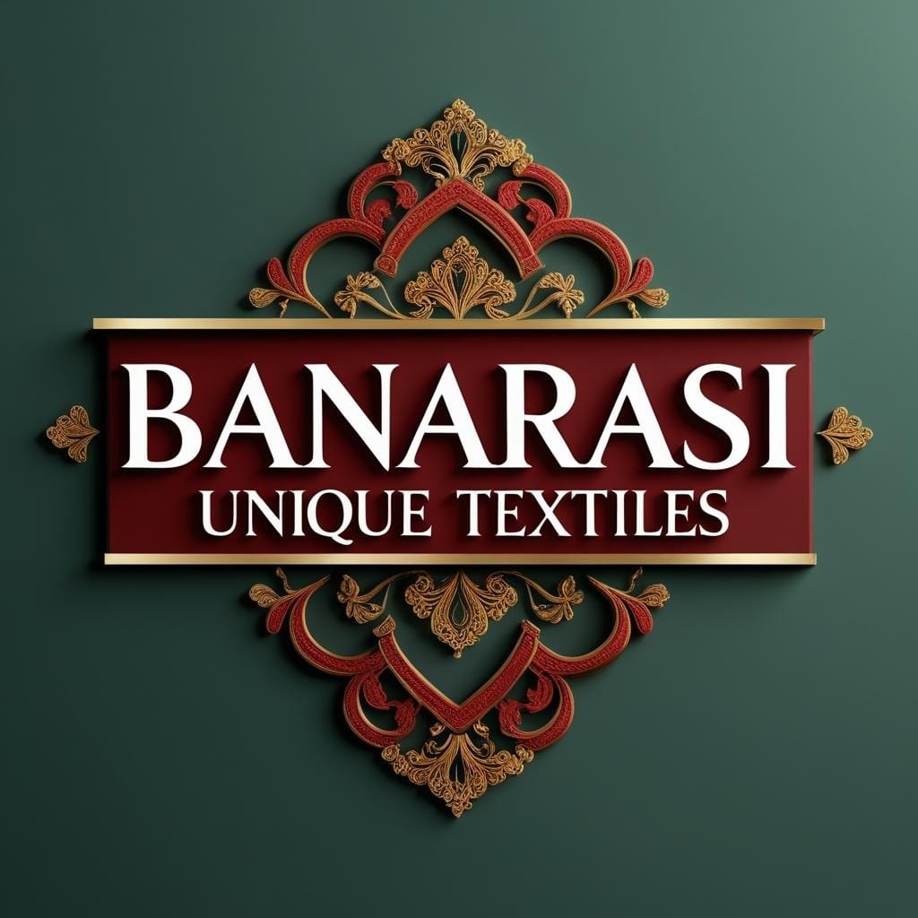 Banarasi Unique Textiles