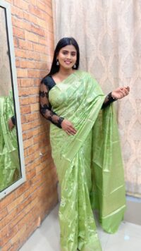 IMG-20250828-WA0022(1)