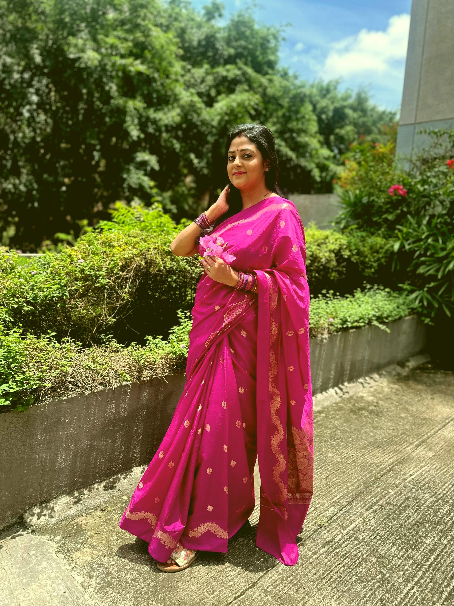 IMG-20250828-WA0028-scaled-everglow